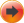 zu unseren Immobilienangeboten